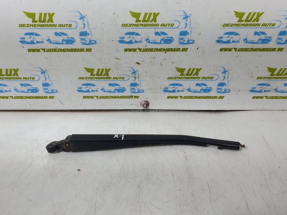 Brat stergator luneta 7138507-06 BMW X1 E84  [din 2009 pana  2012]