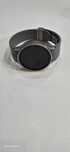 Samsung Galaxy Watch 6 Classic LTE 47 mm