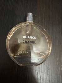 Apa de parfum chanel change 100ml