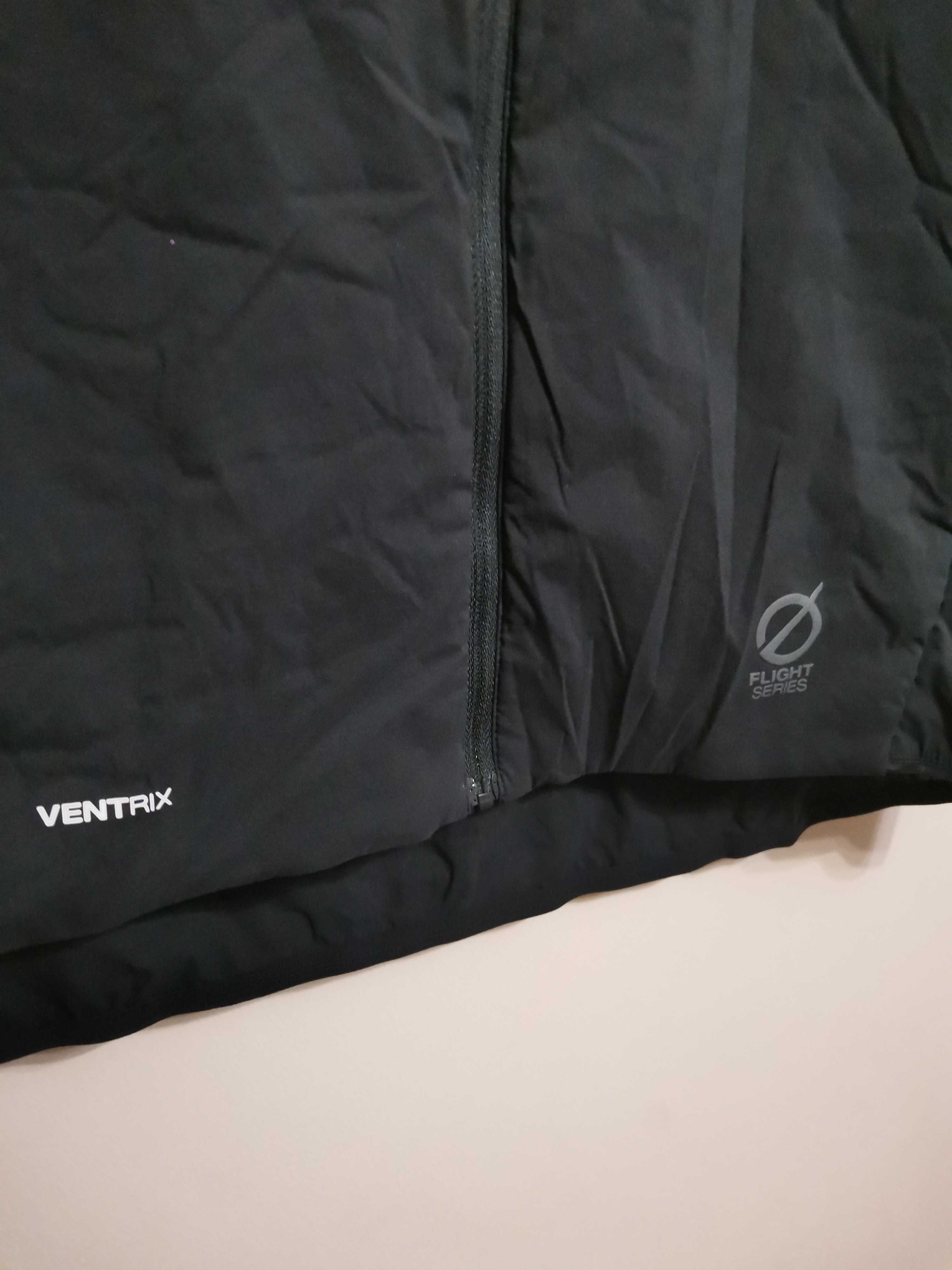 THE NORTH FACE - Gilet Flight Series Ventrix.