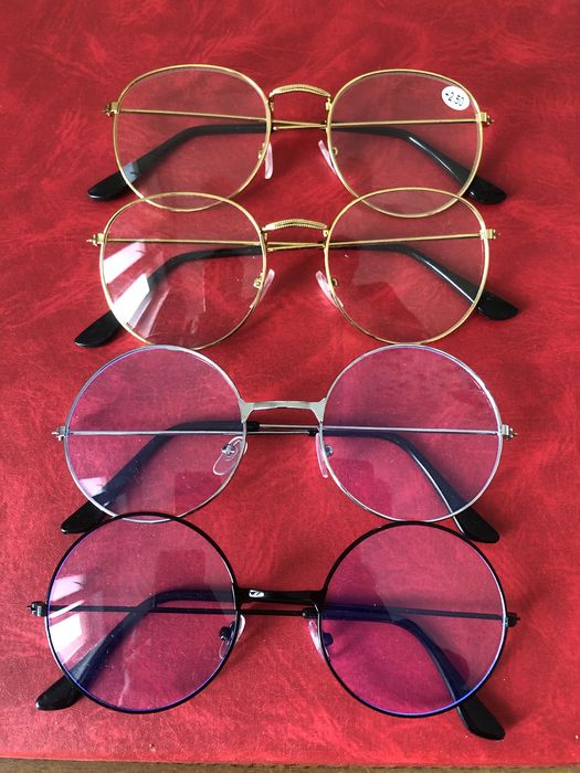 Продам новые оправы