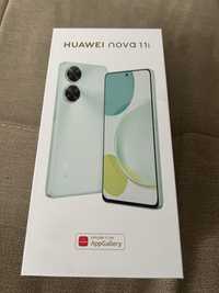 Vand Huawei nova 11i