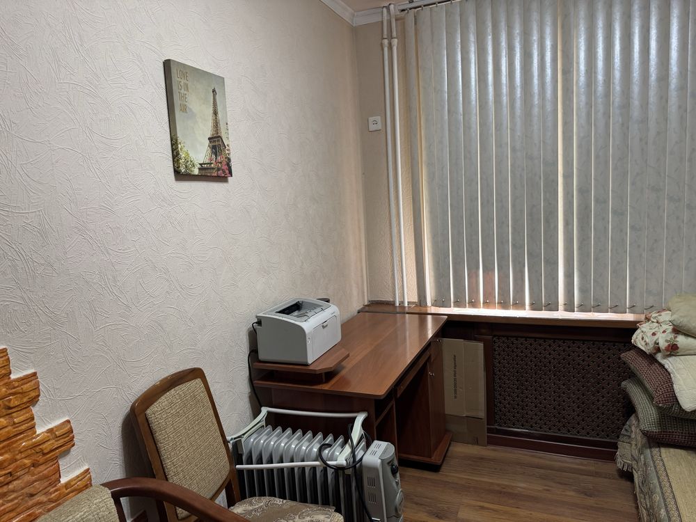 Квартира 3-х комнатная, 77 серия, Юнусабад 18 квартал, с ремонтом