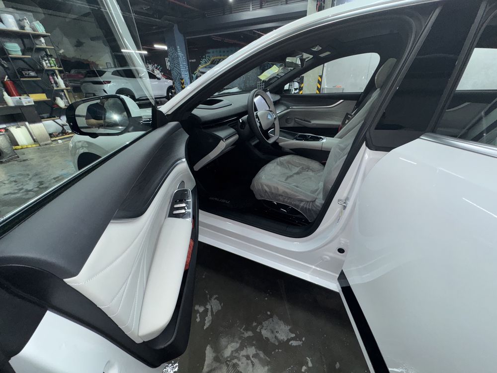 NEVO A07 2025 /  710 full