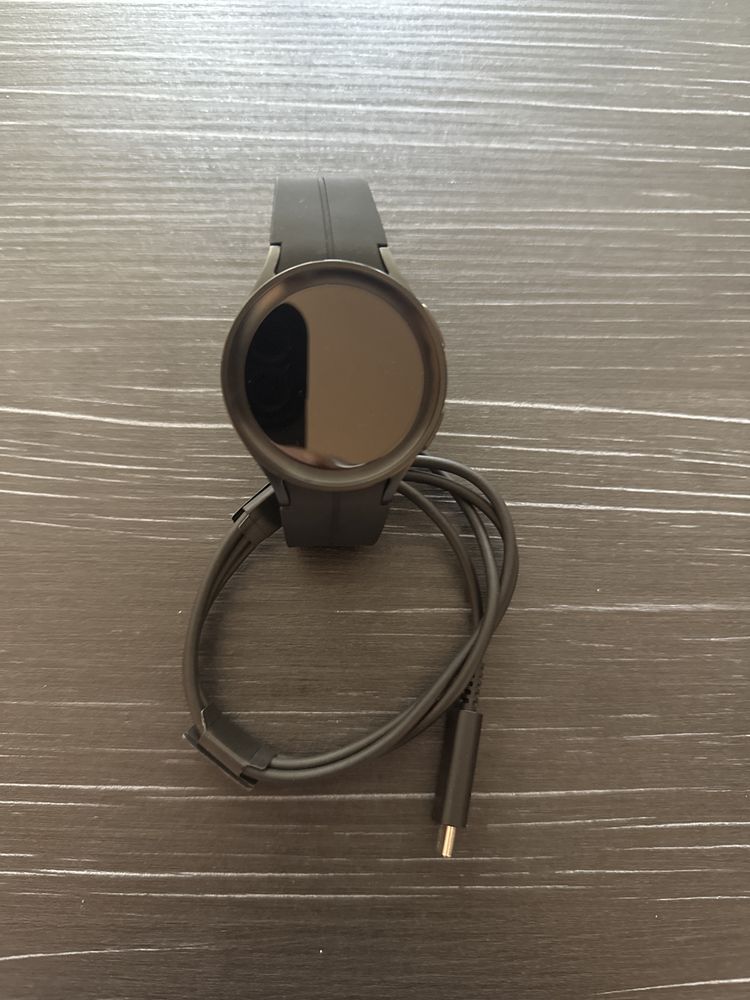 samsung galaxy watch5 pro 45mm