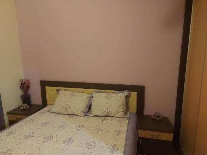 Тристаен апартамент под наем в кв. Кършияка