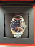 Tissot Gentleman Quartz