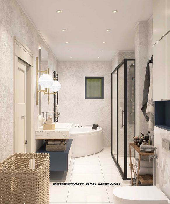 Design de interior