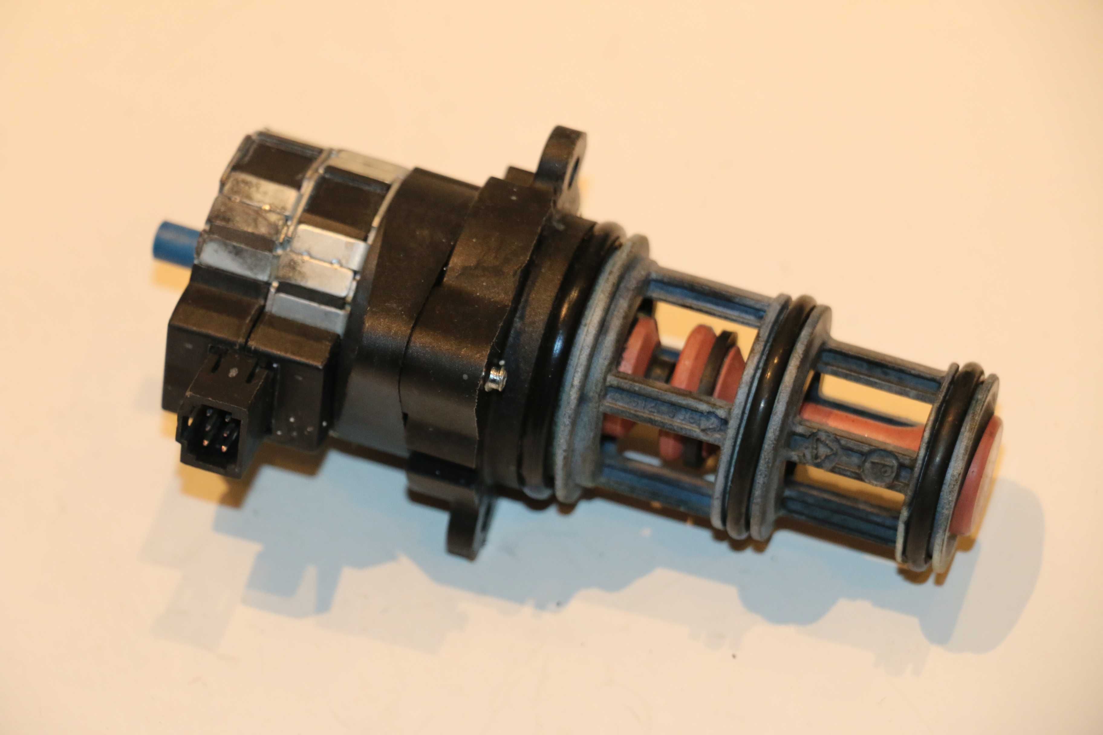 Kit 3 cai servomotor lung centrala termica Viessmann WH1B