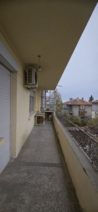 Продава се Етаж от къща в Горна Оряховица - 120 кв.м за 859 €/кв.м - Снимка #11