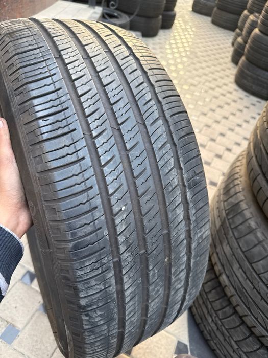 MICHELIN Orginal 245/50/20