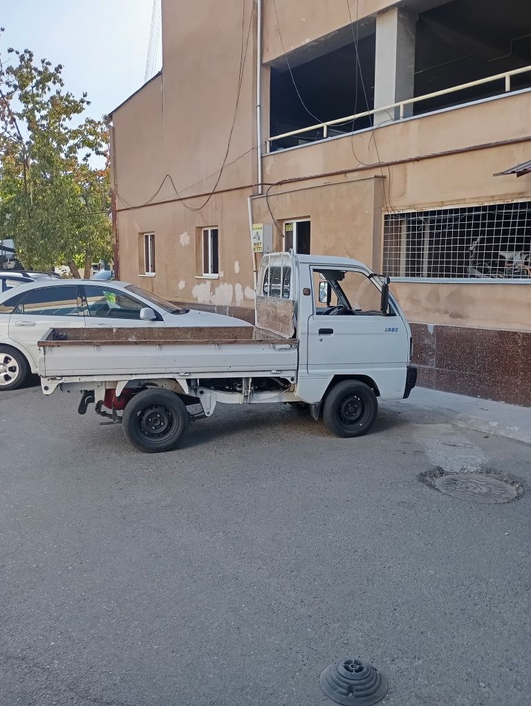 Labo 2020 srochno