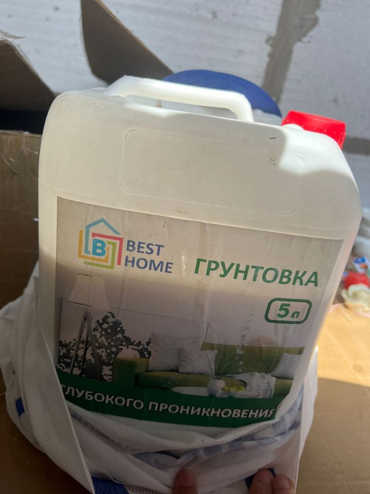 Молды гипса, формы для гипса