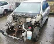 vand lacetti , stare buna