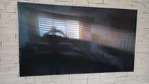 Tv 190cm. Qled Samsung 75q90t