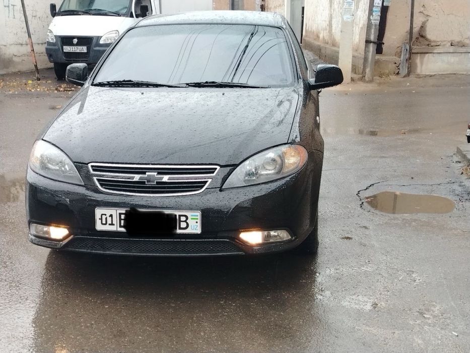 Жентра механика 2019