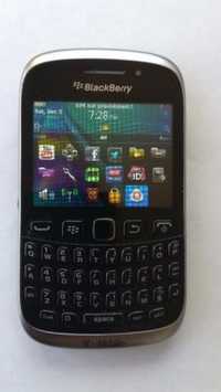 Vand / schimb blackberry 9315