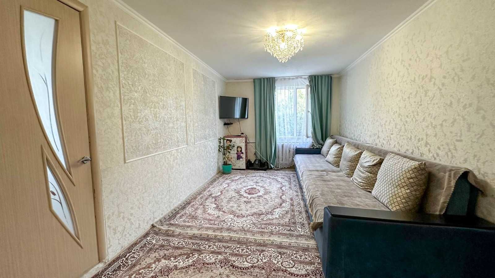 Продам дом СРОЧНО!!! Ксения Империя