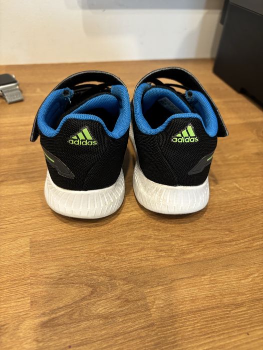 Детски маратонки Адидас