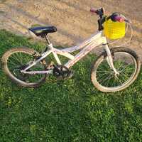 Mountain Bike X-fact princess 20 inch