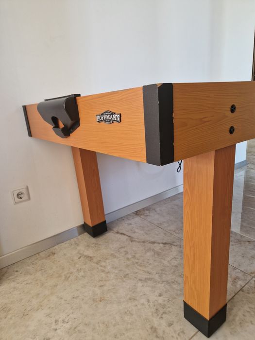 Masa de joc cu jetoane