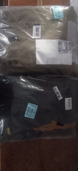 Штаны спортивные.