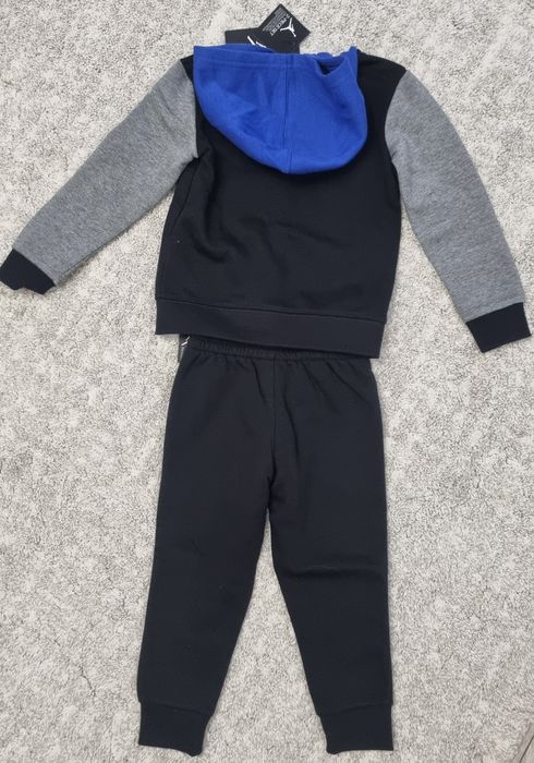 Детски комплект Nike Jordan