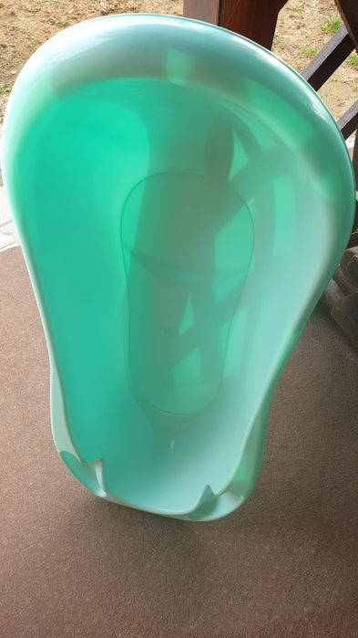 Cadita, dimeniuni 70x30, 5 kg volumetrice