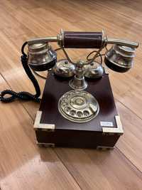 Vand telefon vechi, antic, antichizat, vintage