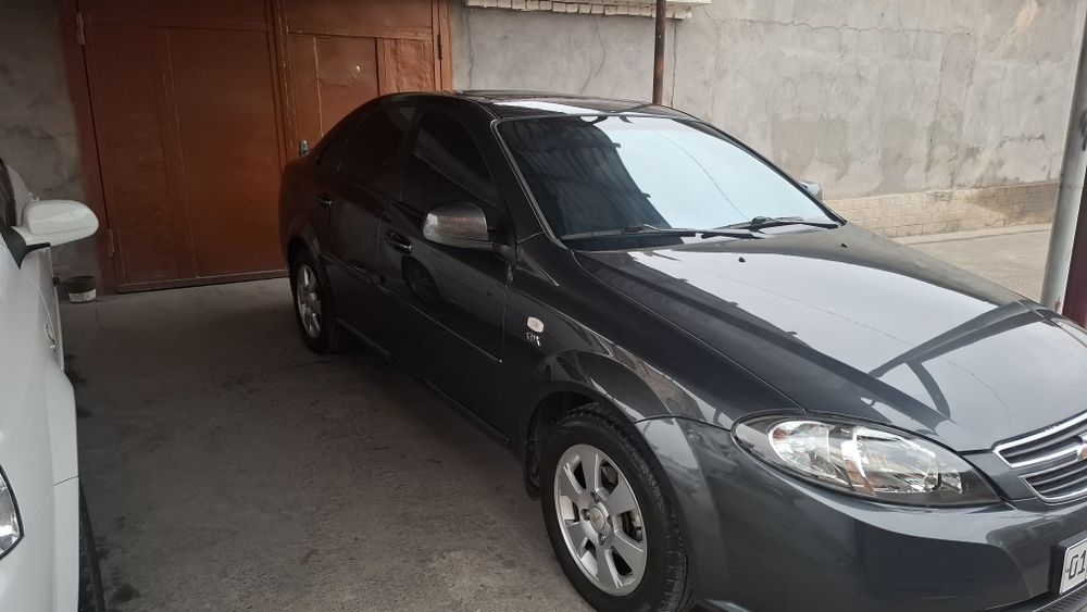 Жентра 3 пазитция