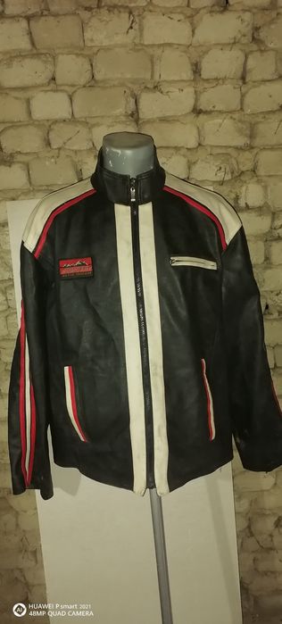 Зимни мъжки дебели якета