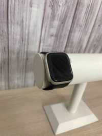 Apple watch 8, 41mm   /  СА1500