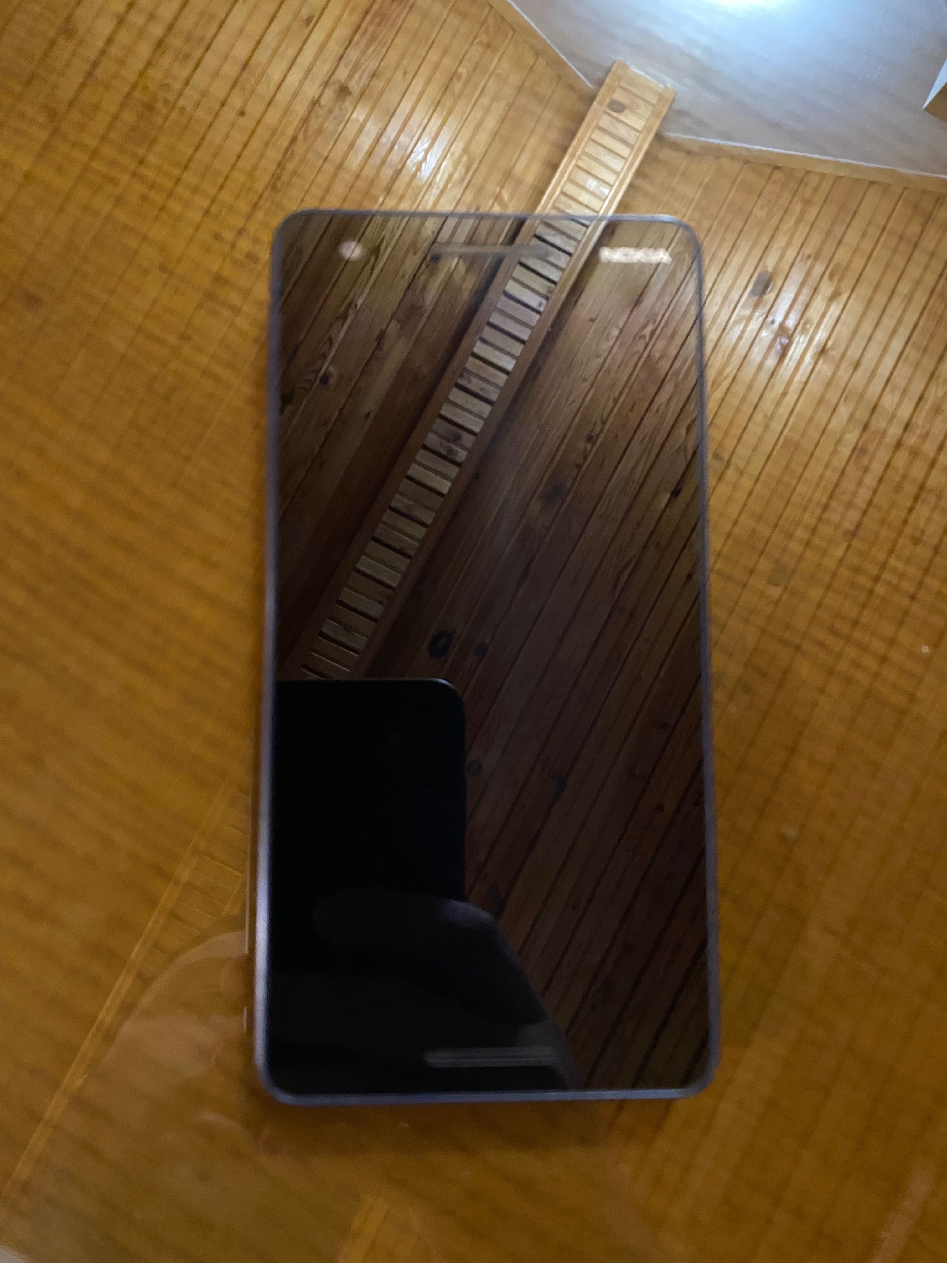 Nokia 2.1 dual sim