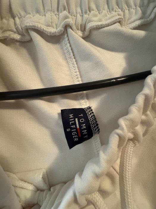 Tommy Hilfiger - комплект