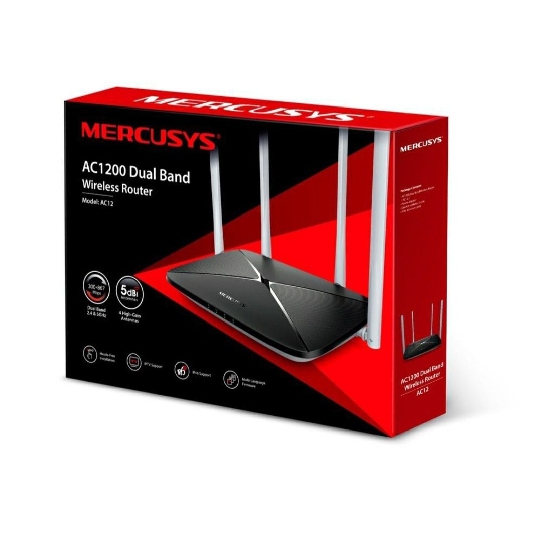 wifi усилитель настройка роутер сервер видеонаблюдения