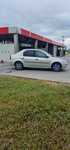 Dacia logan 1.4 benzina