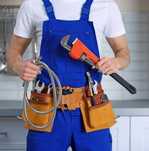 Santexnik xizmati Toshkent shaxar buylab 24/7