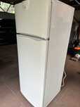 Frigider Indesit A+