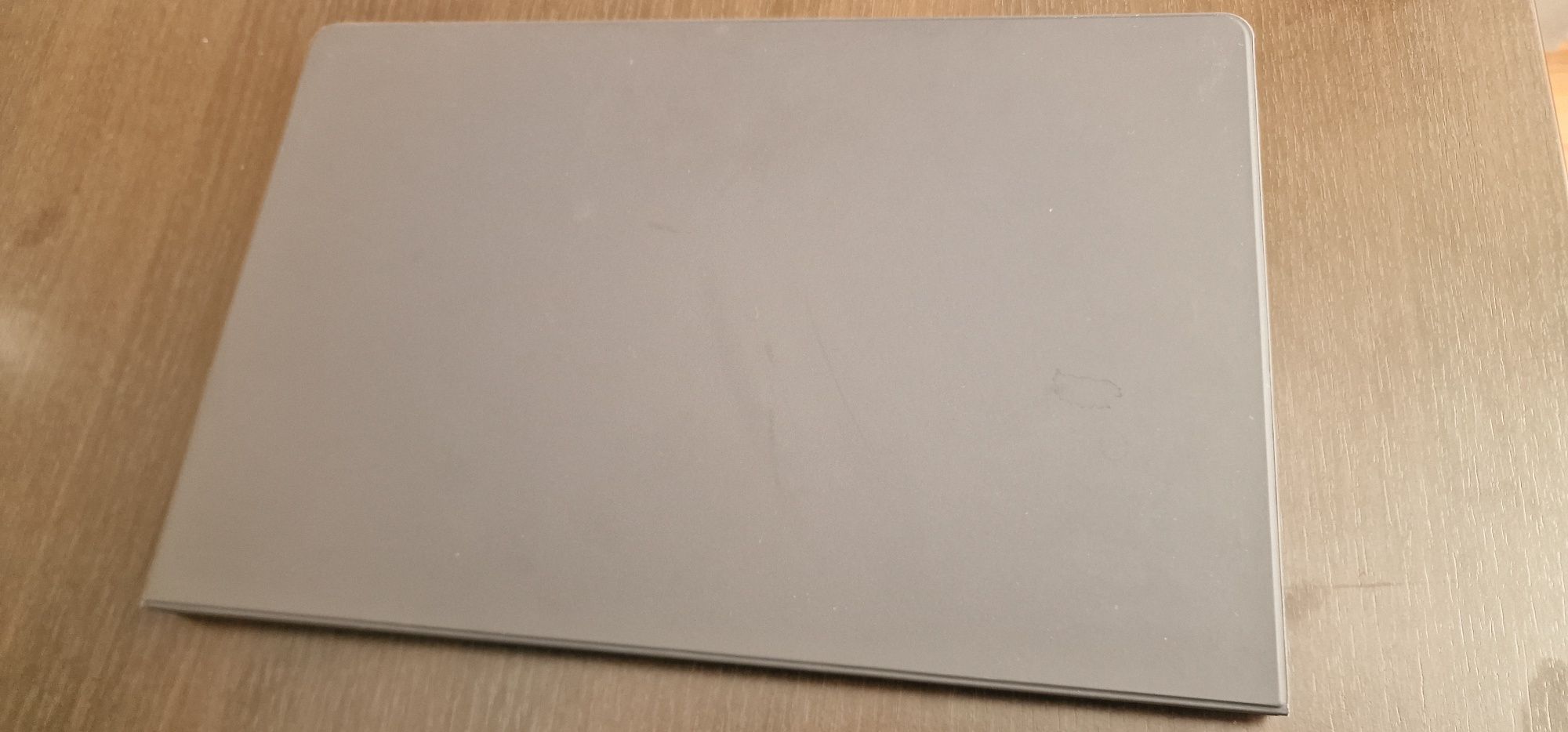 Таблет Samsung Galaxy Tab S9+,12.4'', 12GB RAM, 256GB, WiFi, Gray