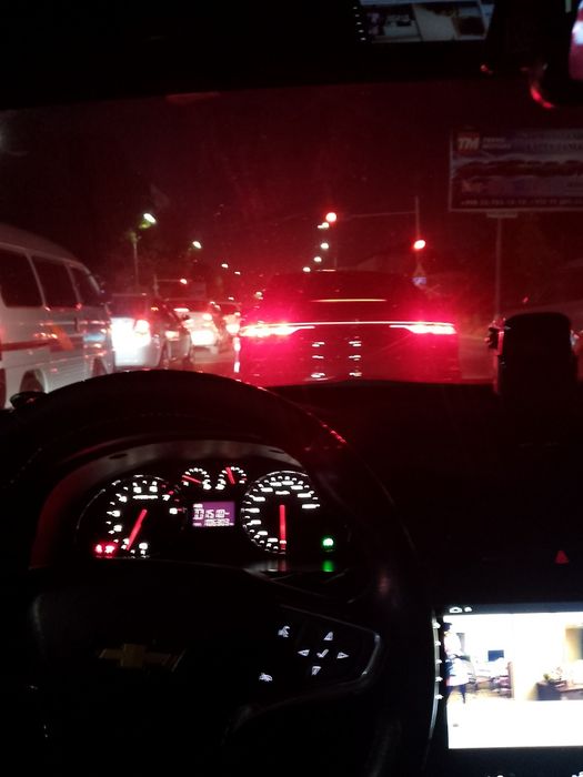 Gentira idyal kafolati bilan