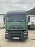 Cimentruc man tga
