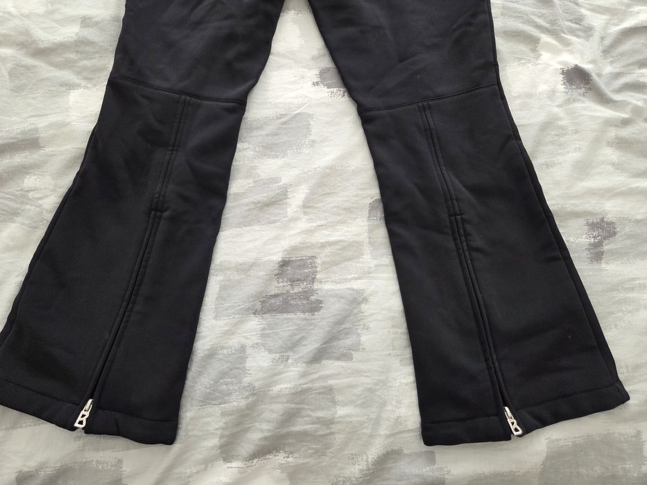 Bogner дамски ски панталон