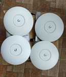 Ubiquiti UniFi UAP-AC-EDU 1300Mbit/s access point