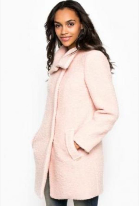 Guess- страхотно палто