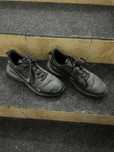 Кроссовки nike vietnam