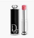 Dior Adict Dolce&gabbana  guerlain givenchy червило