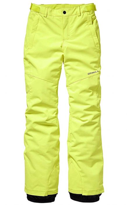 Ски панталон O’Neill