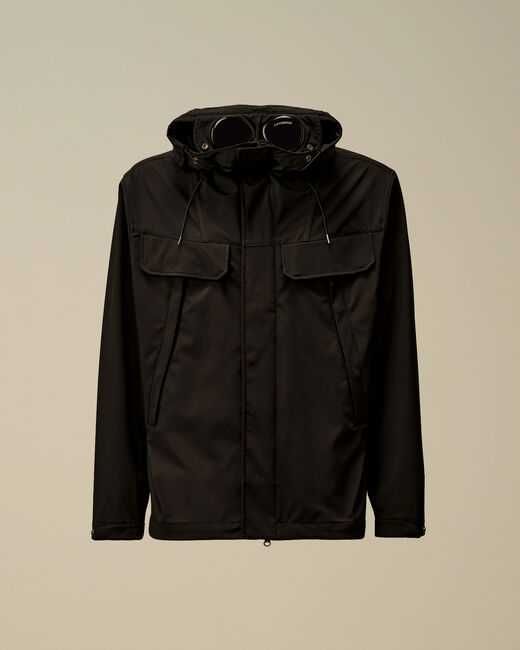 NOU50%REDUS Geci C.P. Company Originale