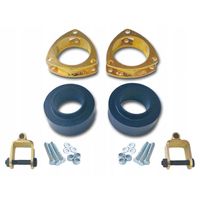 Kit inaltare suspensie Suzuki Grand Vitara 2 +4cm ORE4x4