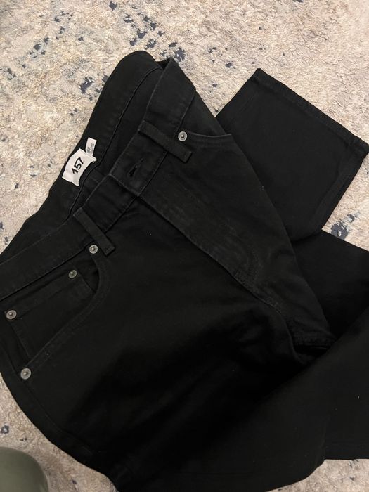 Одежда новый финка